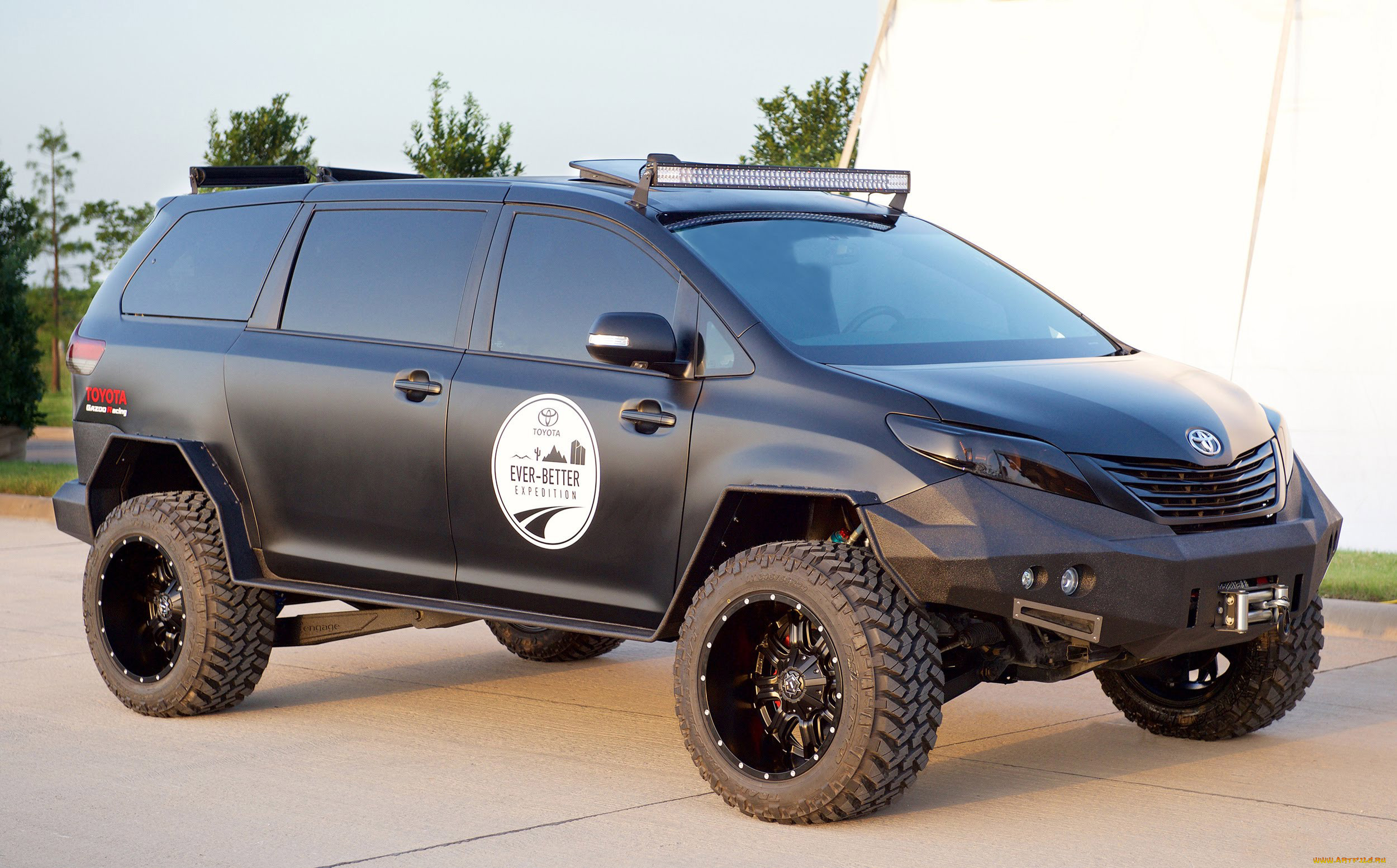 toyota ultimate utility vehicle concept 2015, , toyota, vehicle, ultimate, utility, 2015, concept